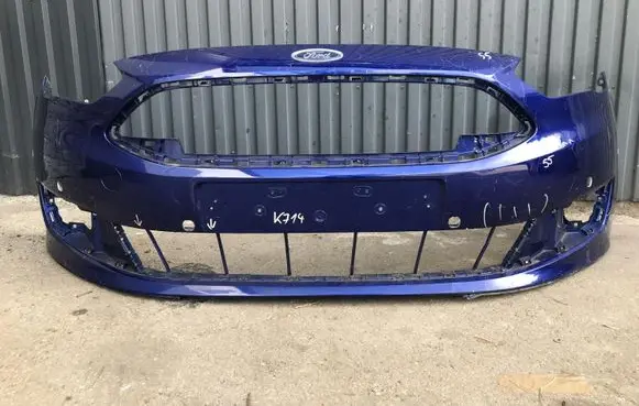 Ford Escort Front bumper F1CB-R17757-A