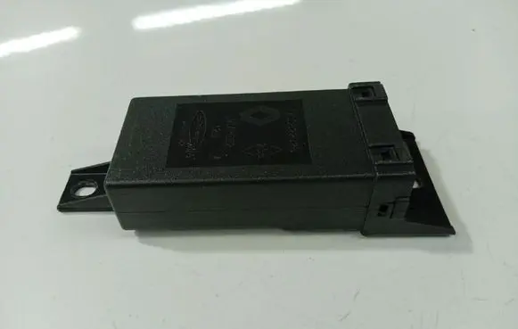 Renault Laguna I Other control units/modules 7700822928