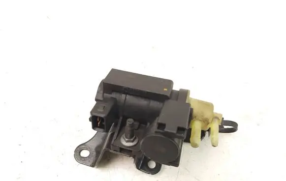 Renault Trafic III (X82) Turbo solenoid valve 8200790180