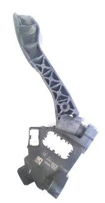 Toyota Avensis T270 Acceleration sensor 7811002022
