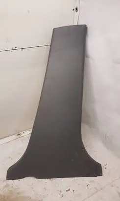 Toyota Prius (XW20) (B) pillar trim (bottom) 6241347020
