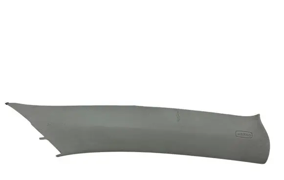 Volkswagen Tiguan (A) pillar trim 5N0867234