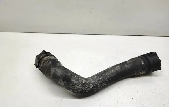 BMW X5 E53 Engine coolant pipe/hose