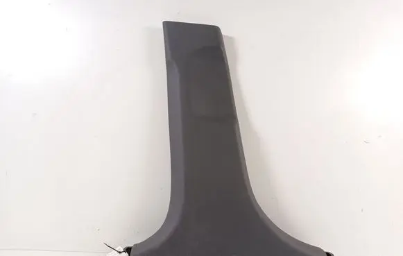 Hyundai Ioniq (B) pillar trim (bottom) 85835G2000