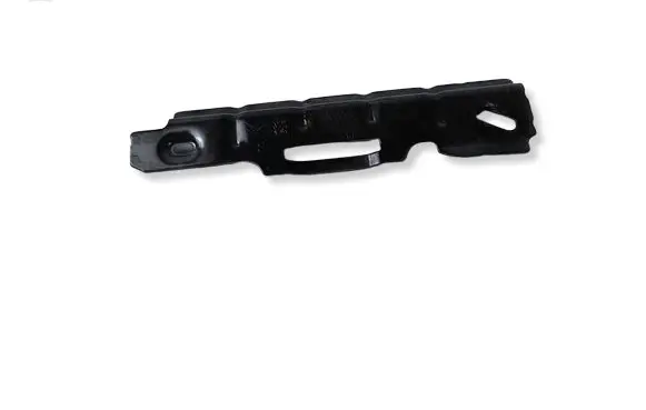 Opel Corsa F Battery bracket 