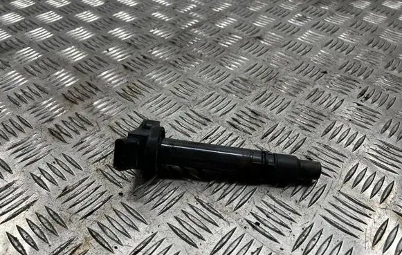 Lexus GS 300 350 430 450H High voltage ignition coil 9091902250