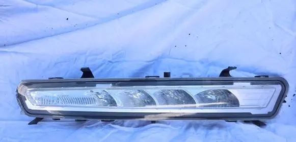 Ford Mondeo MK IV LED Daytime headlight BS7113B218