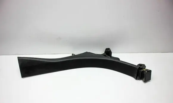 Dodge Durango III (C) pillar trim 5KU90DC9AD 101018060BLR
