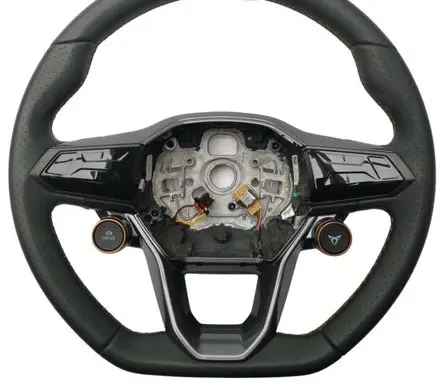 Cupra Born Steering wheel 10E419091AM