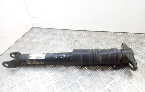 Jeep Grand Cherokee Rear shock absorber/damper 68231880AB 68231880