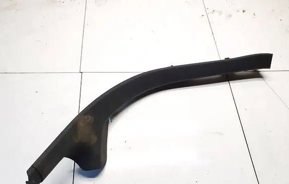 Audi A7 S7 4G Other interior part 4g8867768a