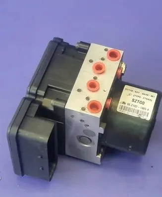 Honda CR-V ABS Pump 57110SZTG030M1 06210959573 06210214654
