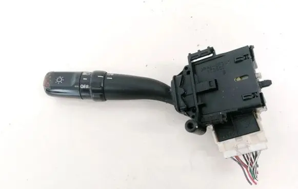 Toyota Avensis Verso Indicator stalk 173650B