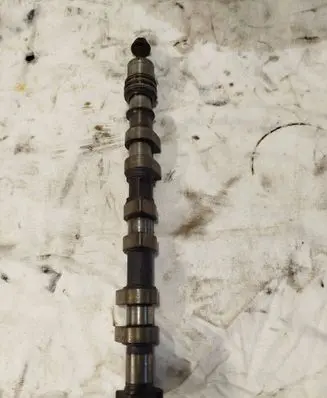 Audi A4 S4 B6 8E 8H Camshaft 63102P2133184