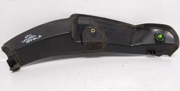 Mercedes-Benz C W205 Rear/tail light trim molding A2056930533