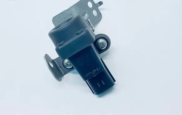 Honda Civic Fuel cut-off switch 35910S04G010
