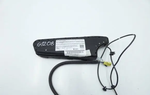 Audi A3 S3 8P Seat airbag 8P3880242A