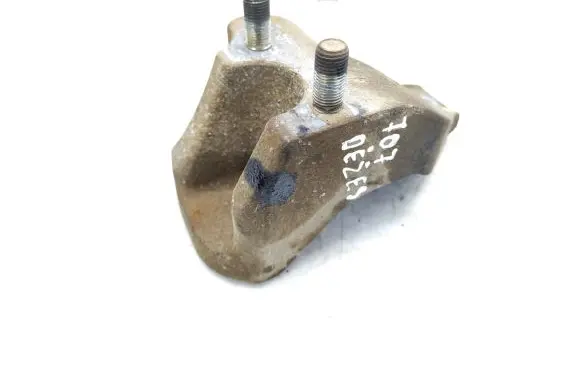 Mazda 2 Gearbox mounting bracket DF7839080