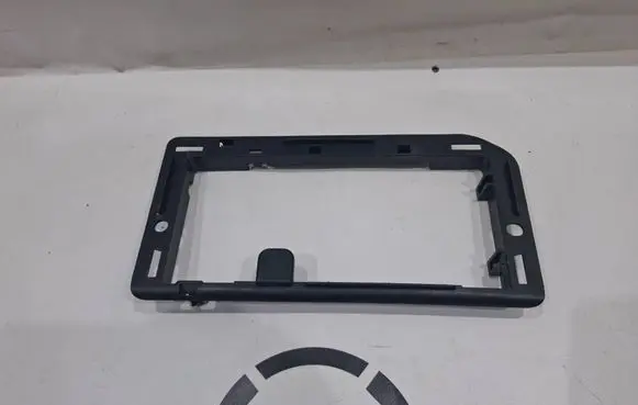 Mercedes-Benz G W463 2nd Gen Panel trim A4635459500