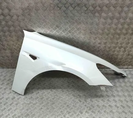 Tesla Model 3 Fender 1081400E0C