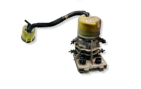 Volvo V70 Power steering pump 31387595 300315