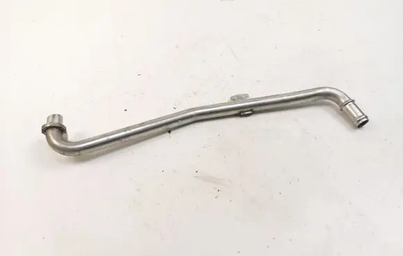 Audi A1 Engine coolant pipe/hose