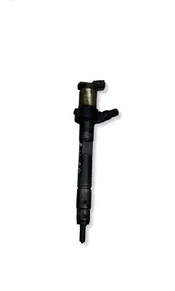 Mitsubishi ASX Fuel injector 94120000