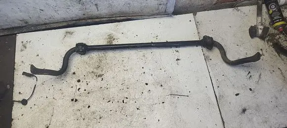Audi A4 S4 B8 8K Front anti-roll bar/sway bar 