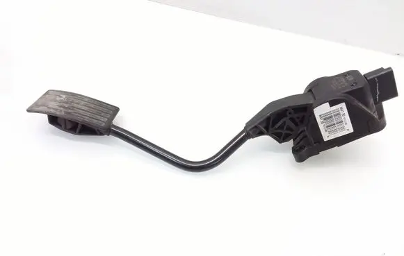 Peugeot 508 Accelerator throttle pedal 0280755159 9686212980