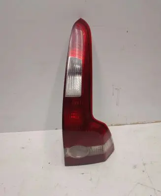 Volvo V50 Rear/tail lights 30678749