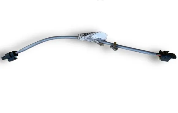 Mercedes-Benz C W205 Fuse box set A2055402894