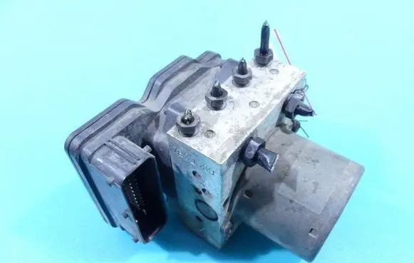 KIA Sportage ABS Pump 63210636441 IMPRK1340536