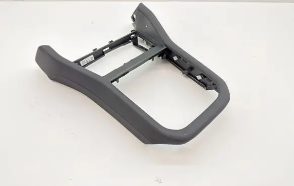Subaru Forester SL Other center console (tunnel) element 92170SL000