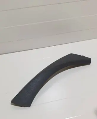 BMW 3 E90 E91 Rear door handle trim 9150333