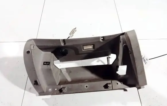 KIA Ceed Other interior part 847601h000 84760-1h000