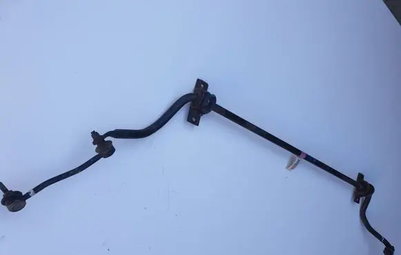 Tesla Model S Front anti-roll bar/stabilizer link 600708400D