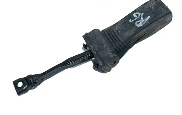 Audi Q5 SQ5 Rear door check strap stopper 80A839249 44952