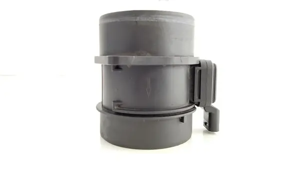 Mercedes-Benz C W204 Mass air flow meter A651090148 5WK97917