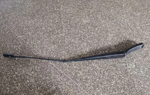 Audi Q5 SQ5 Front wiper blade arm 8R1955408B