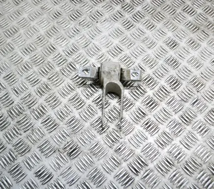 Tesla Model S Engine mount bracket
