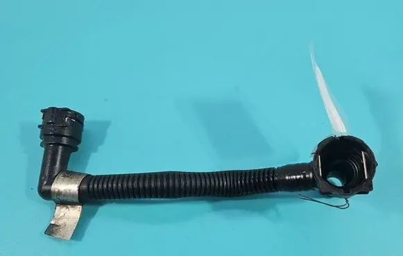 Opel Insignia A Intercooler hose/pipe 55579265 IMPRK1573786