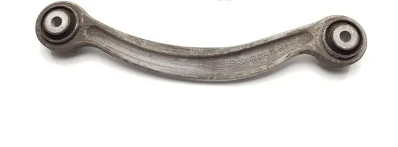Mercedes-Benz Sprinter W906 Rear control arm 20409FI