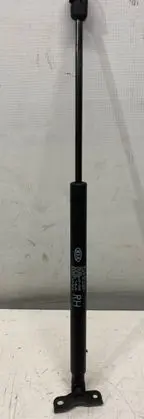 KIA Sportage Tailgate/trunk strut/damper 817803W000