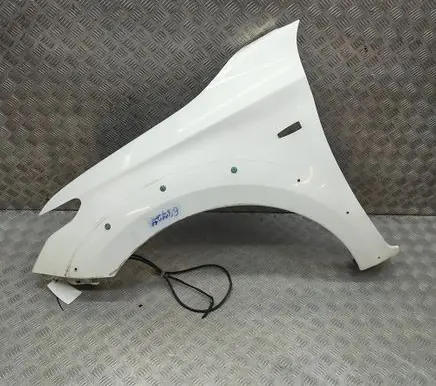 Mitsubishi L200 Fender 5220K097
