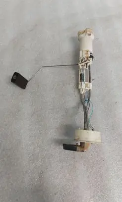 Volkswagen PASSAT B4 Fuel level sensor 3A9919051B