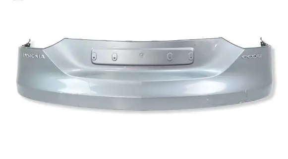 Opel Insignia A Tailgate/trunk/boot lid 22803620