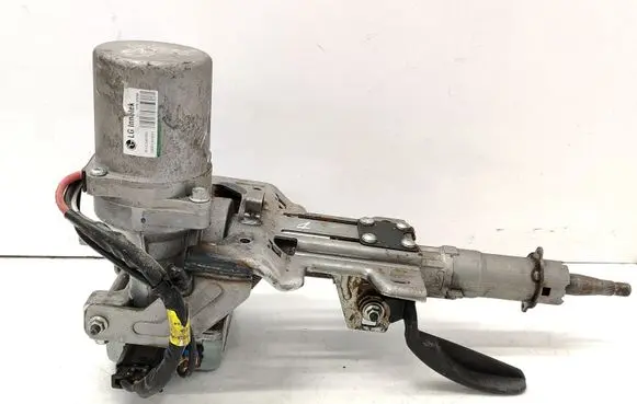 KIA Sportage Electric power steering pump 563452S510 563002S710 451FJFA1055