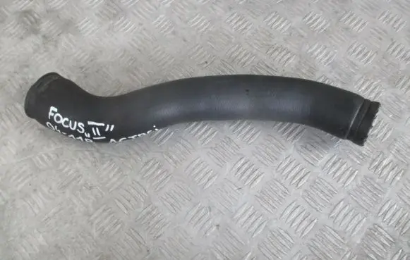 Ford Focus Intercooler hose/pipe