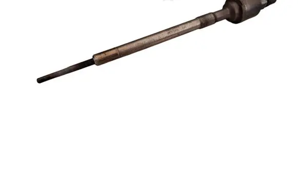 Opel Insignia A Glow plug 55590467