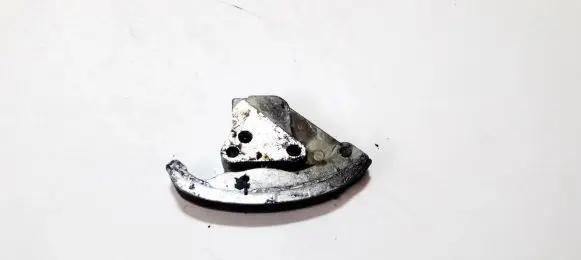 Ford Mondeo Mk III Slide rail for timing chain yc1q6l266bd